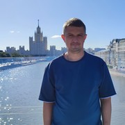 Владимир Андронов on My World.