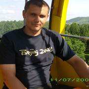 Павел Вакуленко on My World.