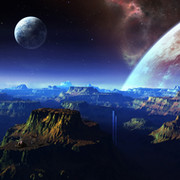 виктор лошманов on My World.
