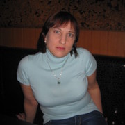 анна Вязьмина on My World.