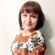 Елена Шухова on My World.