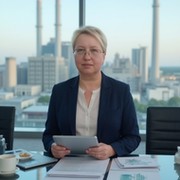 Елена Северная on My World.