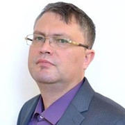Юрий Веймер on My World.