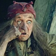 Екатерина Не дружусь! on My World.