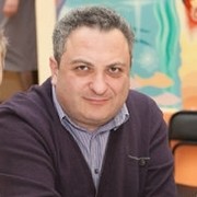 Дмитрий Коморник on My World.