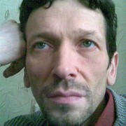 виталий осос on My World.