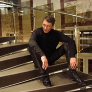 Константин ! on My World.