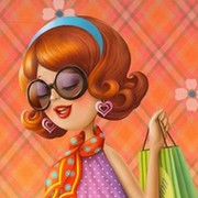 Светлана Вагнер on My World.
