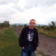Эдик Поздняков on My World.