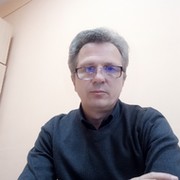 АЛЕКСАНДР ХИЛЬКЕВИЧ on My World.