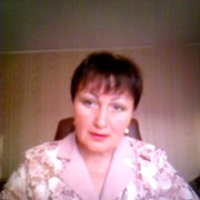 Зинаида Желнина on My World.