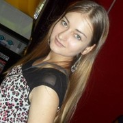 Лиана Садыкова on My World.