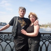 Радик Саттаров on My World.