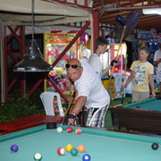 Дмитрий Широков on My World.