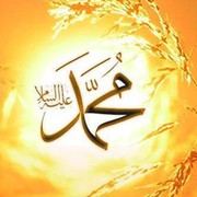 Hikmet Islam on My World.