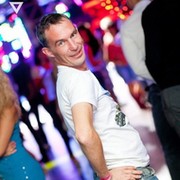 Константин Кадыков on My World.