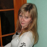 Елена Кононыхина on My World.