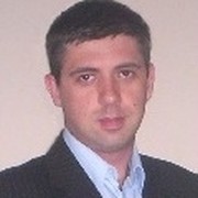 Даниленко владимир леонидович санкт петербург