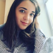 Язиля Гималетдинова on My World.