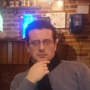 Егор Фоминов on My World.