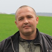 Юрий Горбачев on My World.
