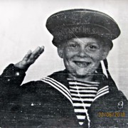 Юрий Мигранов on My World.
