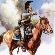 Олег  Егоров on My World.