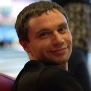 Неизвестно Неизвестно on My World.