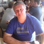 Константин Юданов on My World.