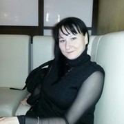 Юлия Дмитриева on My World.
