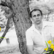 Юрий Фатеев on My World.