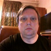 Юрий Мартынов on My World.