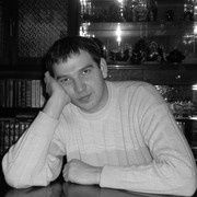 Юрий Рудых on My World.