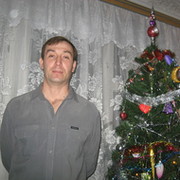 Юрий Леонов on My World.