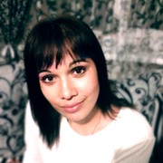 Татьяна Ющенко on My World.
