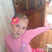 Юлия  Шаяхметова on My World.