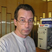 Дмитрий Захаров on My World.
