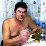 ЗакироFF Aleks on My World.