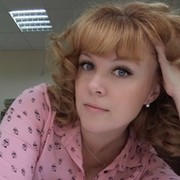 лариса земскова on My World.