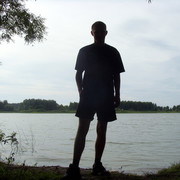 Евгений Устинов on My World.