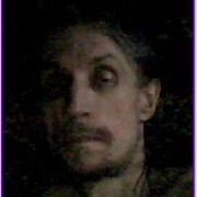Сергей Зиновьев on My World.