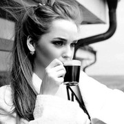 ღ❥БрЮнЕтОчКа❥ღ☼ в зеФире❥♪♫ on My World.
