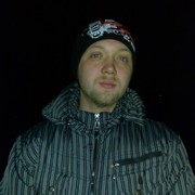 Сергей Полунин on My World.