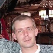 Владимир Зубилевич on My World.
