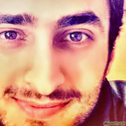 Zz Guluzadeh on My World.
