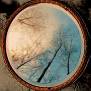 Таша Лисовская on My World.
