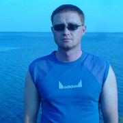 Александр Цвигун on My World.