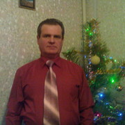 Анатолий Симонов on My World.
