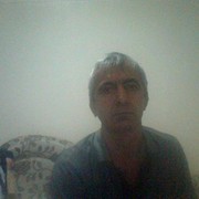Магомед хамитович хашиев. Руслан Хашиев. Руслан Хашиев Чистополь.