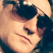 Миша Разуваев Сарапул